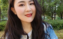 国产亚洲精品久久久久久老妇小说